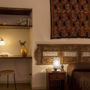 Diletto A Napoli
